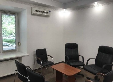 Київська область, Київ, Печерський