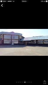 Оренда приміщення під склад, офіс, міні пекарню