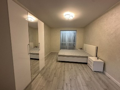 Івано-Франківська область, Івано-Франківськ