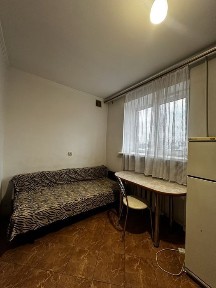 Оренда 1 кім. квартири