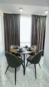 Івано-Франківська область, Івано-Франківськ