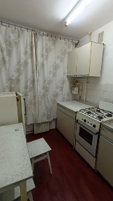 Оренда 3-кімнатної квартири по вул. Миколайчука