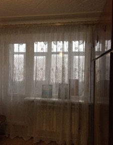 Кіровоградська область, Кропивницький, Фортечний