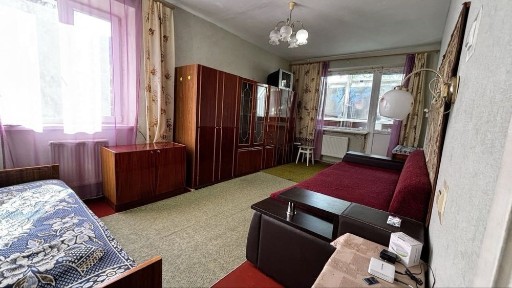 Кропивницький, Фортечний, Героїв України 22