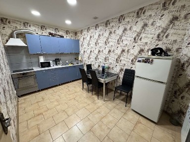 Кіровоградська область, Кропивницький, Фортечний