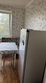 Сдам 2 ком квартиру на длительный срок