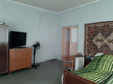 Харківська область, Мерефа