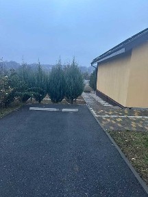 Продам Умный дом в Песочине, р-н Сан. Роща Ремонт, мебель, техника