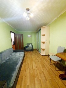 Черкаська область, Черкаси