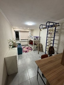 Здам в оренду квартиру у місті Сміла р-н Машбуд