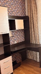 Сдаётся квартира, посуточно!