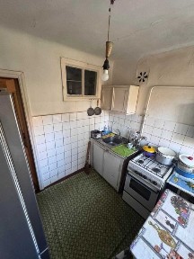 Полтавська область, Полтава