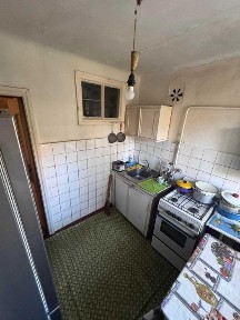 Полтавська область, Полтава