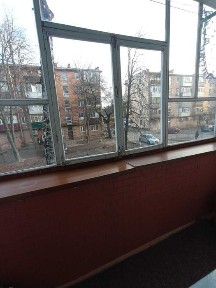 Полтавська область, Полтава