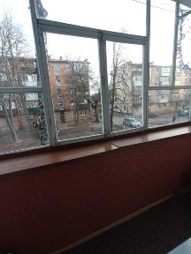 Полтавська область, Полтава