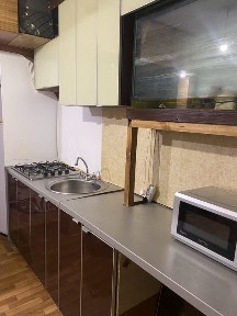 Полтавська область, Полтава