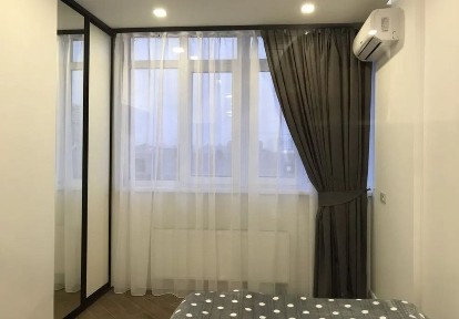 Харківська область, Харків, Шевченківський