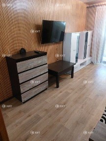 2к. 44м2 Салтівка (Салтовка 8 Хлебзавод, ул. Балканская 21) 126015