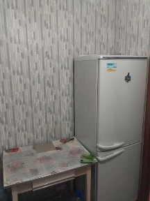 Харківська область, Харків, Слобідський