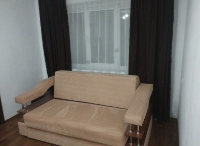 2 квартира новые дома дворец спорта, танкопия 13/5