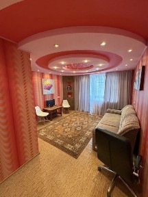 Харківська область, Харків, Київський