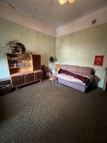 Харківська область, Харків, Шевченківський