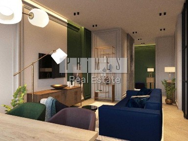 Київська область, Київ, Печерський