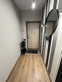 Київська область, Буча