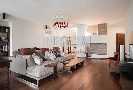 Київська область, Київ, Печерський