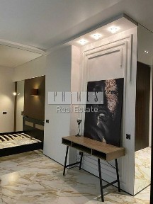 Київська область, Київ, Печерський