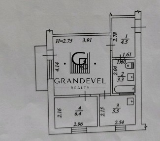 Київська область, Київ, Подільський