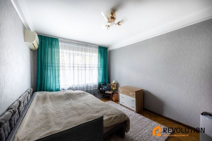 Київська область, Київ, Дарницький