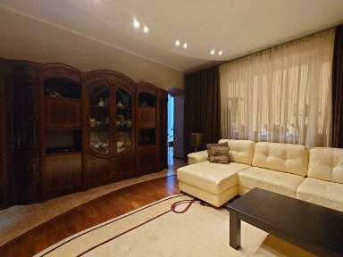 Київська область, Київ, Оболонський