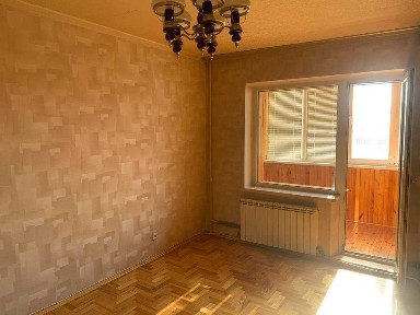 Київська область, Київ, Дарницький