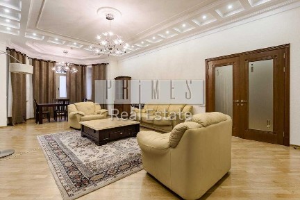 Київська область, Київ, Печерський