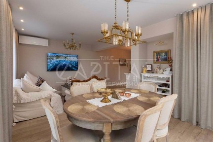 Київська область, Київ, Печерський