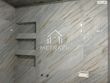 Київська область, Київ, Голосіївський