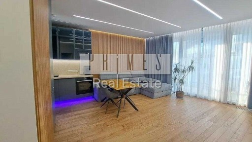 Київська область, Київ, Печерський