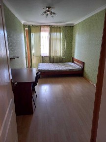 Київська область, Київ, Печерський