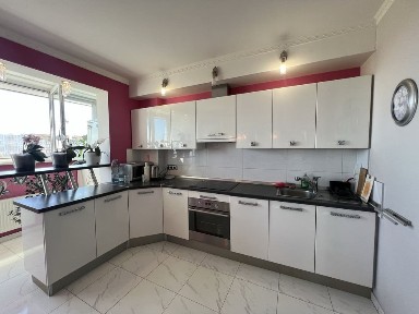 Київська область, Київ, Печерський