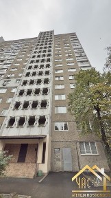 Київська область, Київ, Печерський