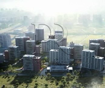 Київська область, Київ, Подільський