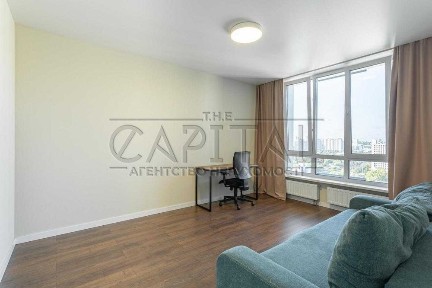 Продажа квартиры, ул. Михаила Бойчука, Печерский р-н