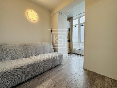 Терміновий продаж Евро 2х кімнатна з ремонтом. Сертифікат - так!