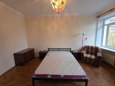 Київська область, Київ, Шевченківський