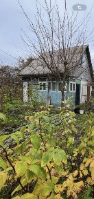 Чернігівська область, Чернігів