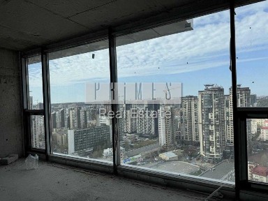 Київська область, Київ, Печерський