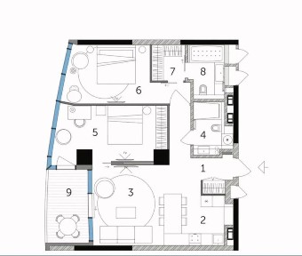 Київська область, Київ, Печерський