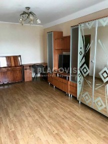 Київська область, Київ, Оболонський