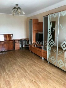 Київська область, Київ, Оболонський